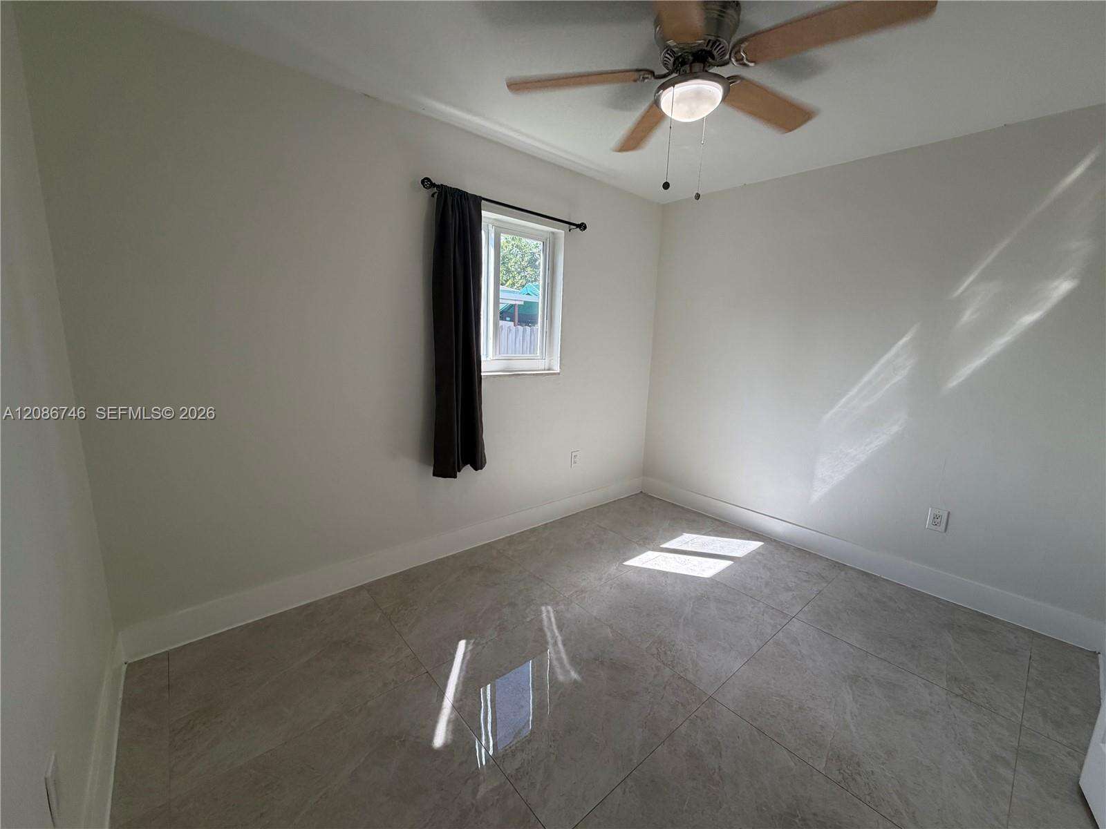 1610 70th Ave, Hollywood, FL 33024 - For Sale photo 16