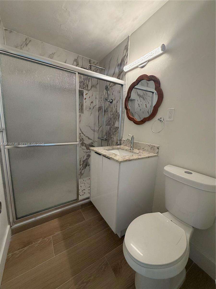 1610 70th Ave, Hollywood, FL 33024 - For Sale photo 17