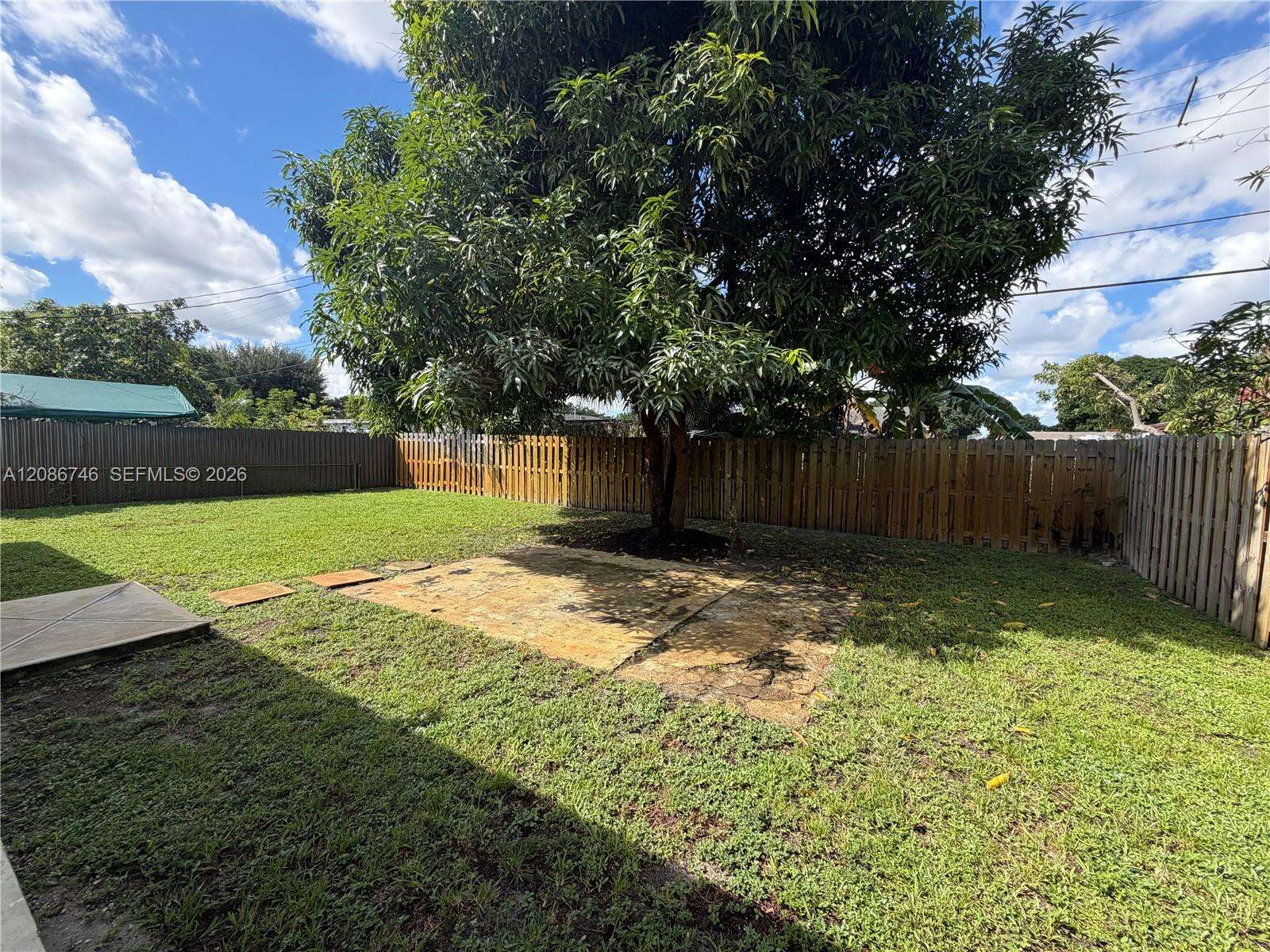 1610 70th Ave, Hollywood, FL 33024 - For Sale photo 19