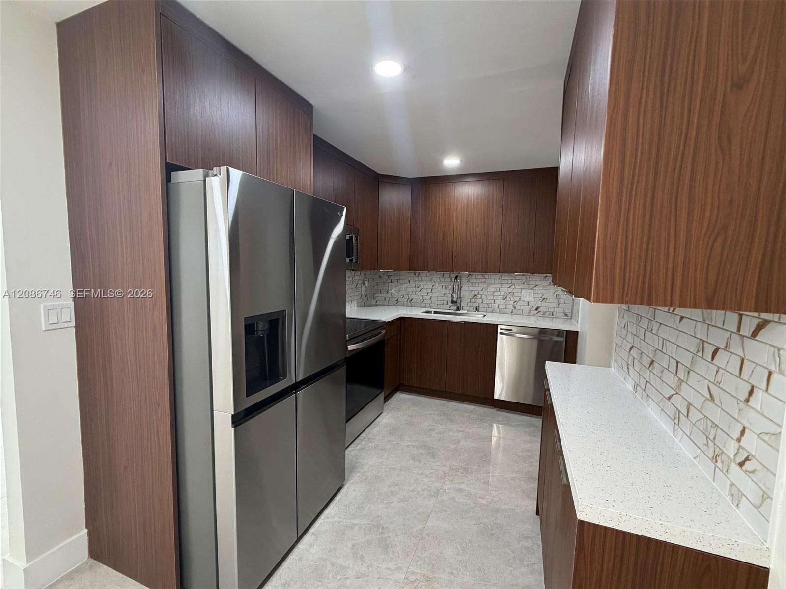 1610 70th Ave, Hollywood, FL 33024 - For Sale photo 4