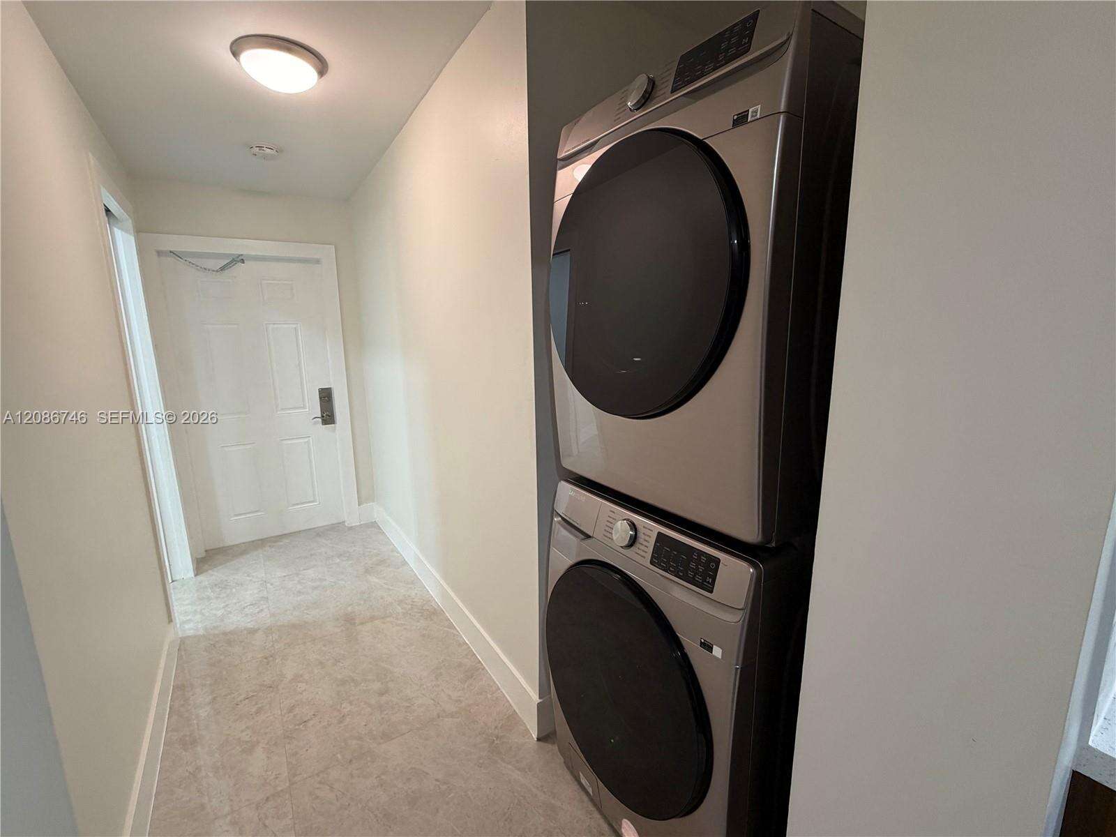 1610 70th Ave, Hollywood, FL 33024 - For Sale photo 6