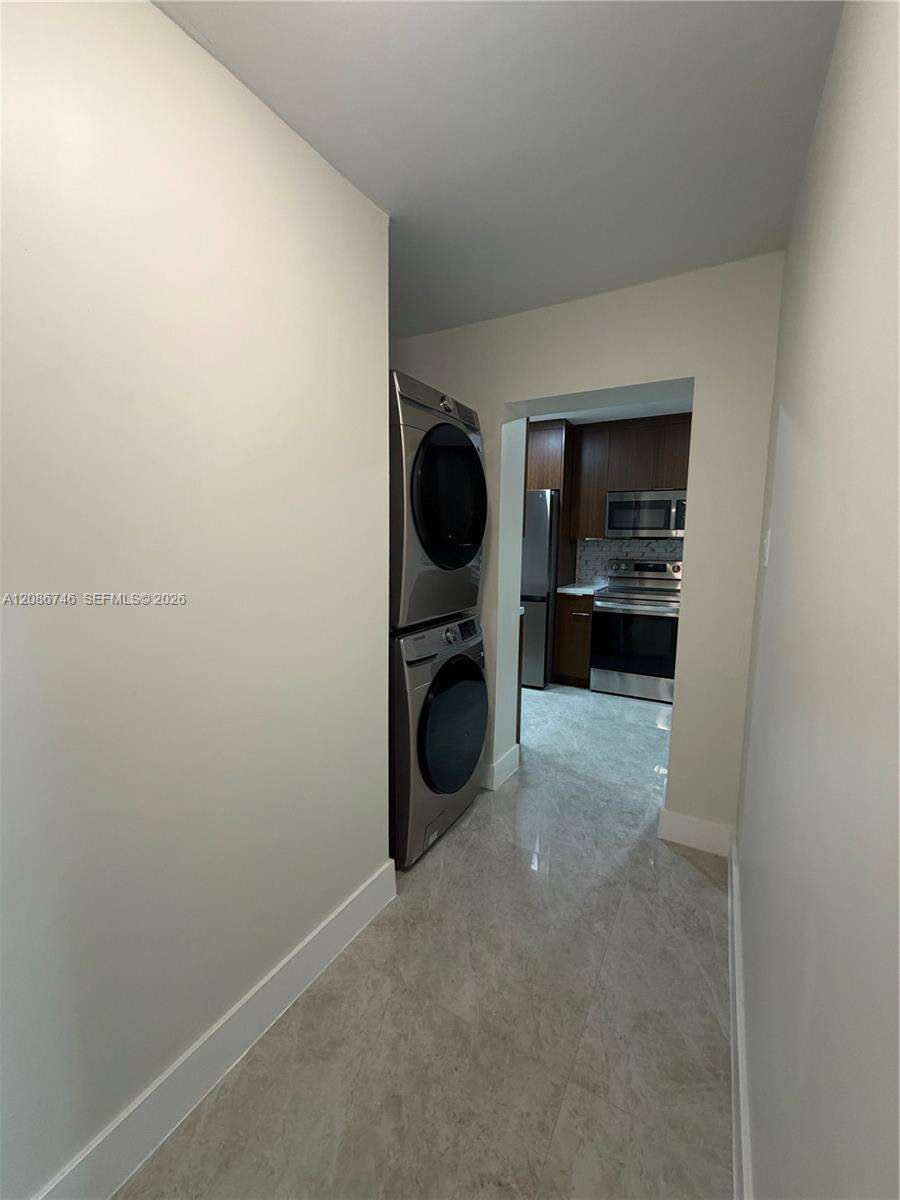 1610 70th Ave, Hollywood, FL 33024 - For Sale photo 7
