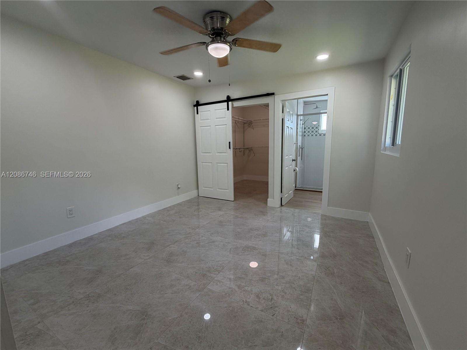 1610 70th Ave, Hollywood, FL 33024 - For Sale photo 8