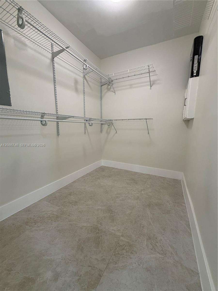 1610 70th Ave, Hollywood, FL 33024 - For Sale photo 9