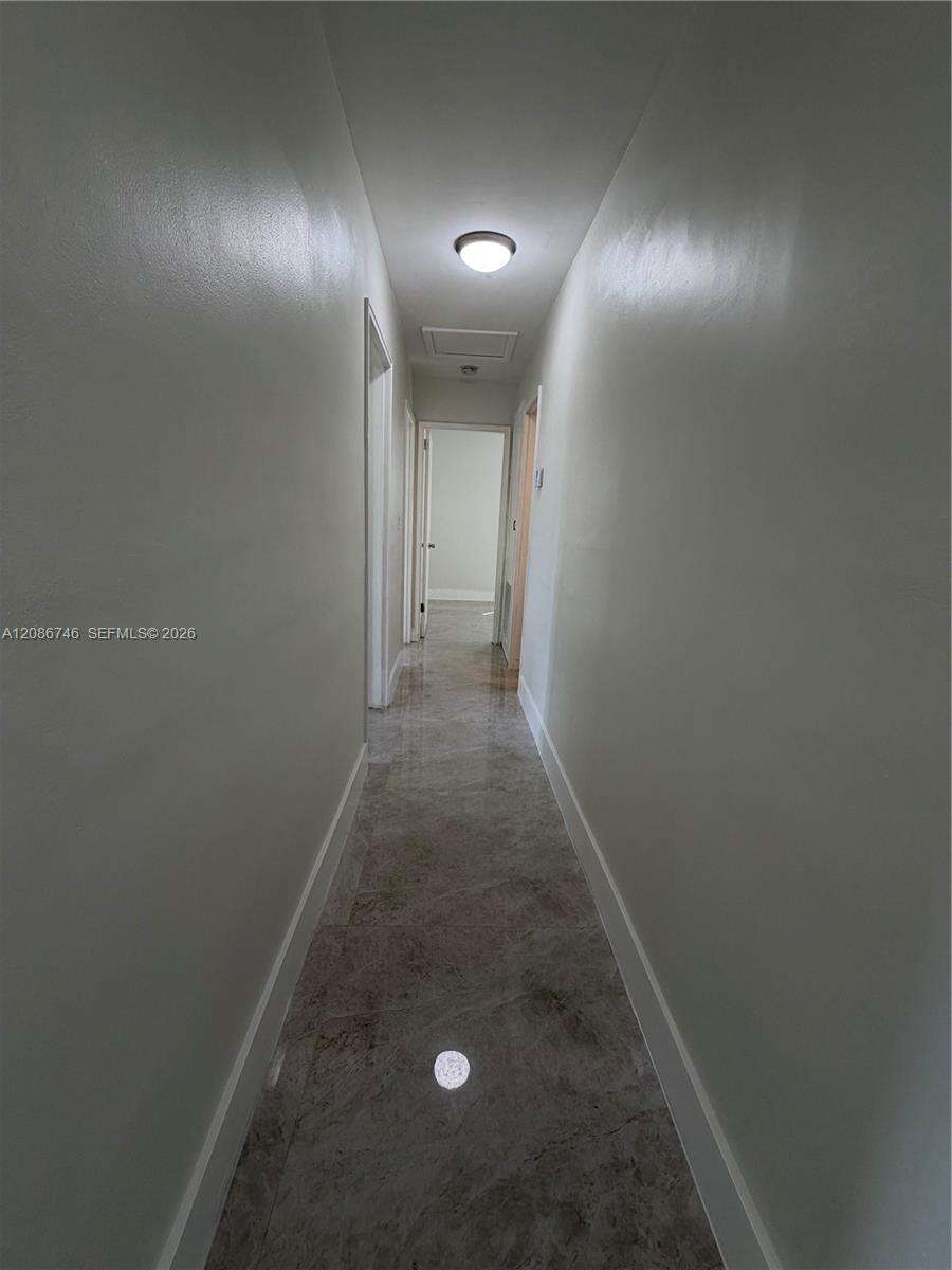 1610 70th Ave, Hollywood, FL 33024 - For Sale photo 10