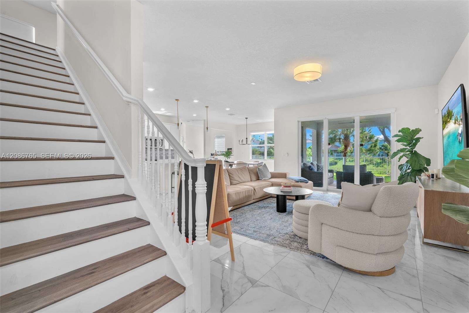 1487 Pongam Ter, Hollywood, FL 33021 - For Sale photo 11
