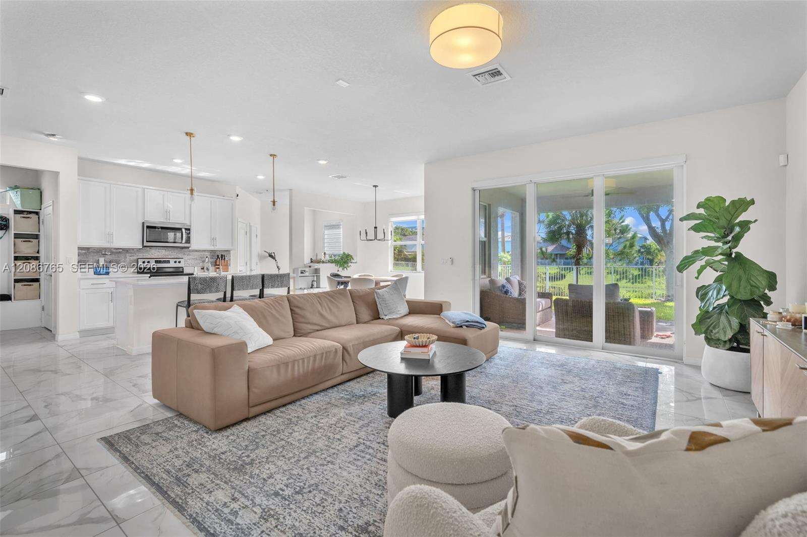 1487 Pongam Ter, Hollywood, FL 33021 - For Sale photo 12