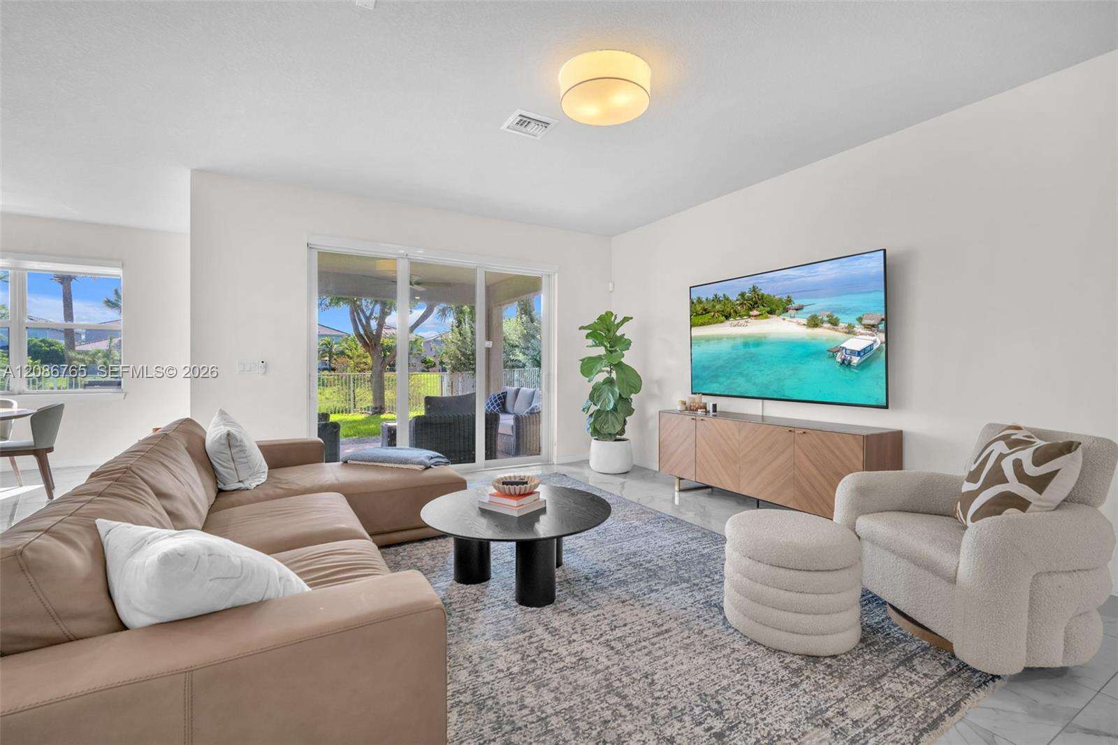 1487 Pongam Ter, Hollywood, FL 33021 - For Sale photo 13