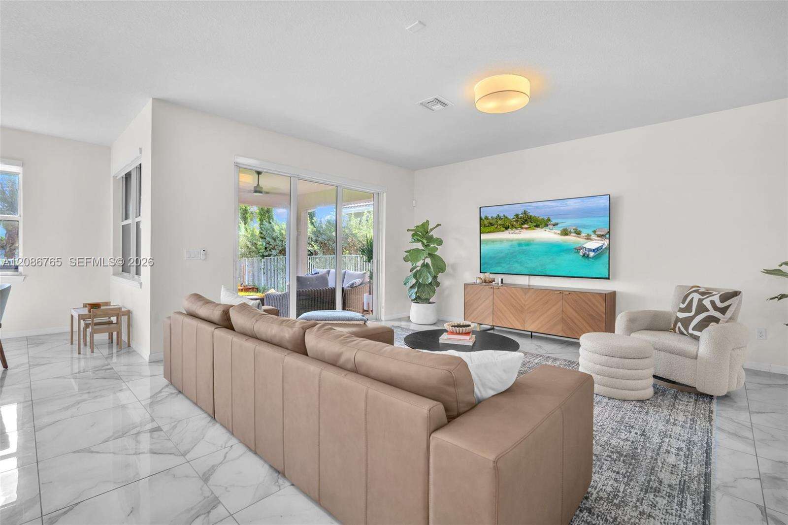 1487 Pongam Ter, Hollywood, FL 33021 - For Sale photo 14
