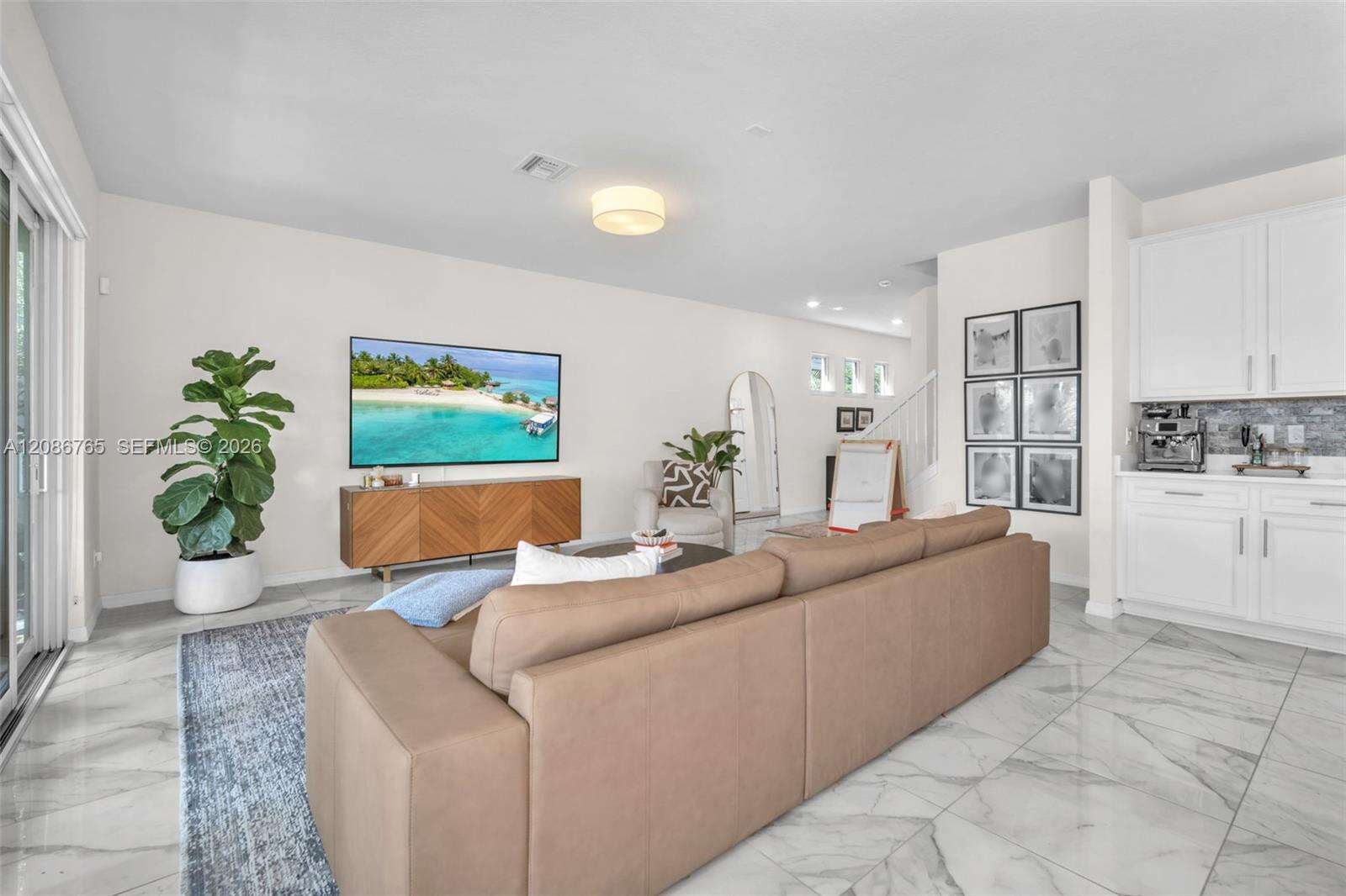 1487 Pongam Ter, Hollywood, FL 33021 - For Sale photo 15