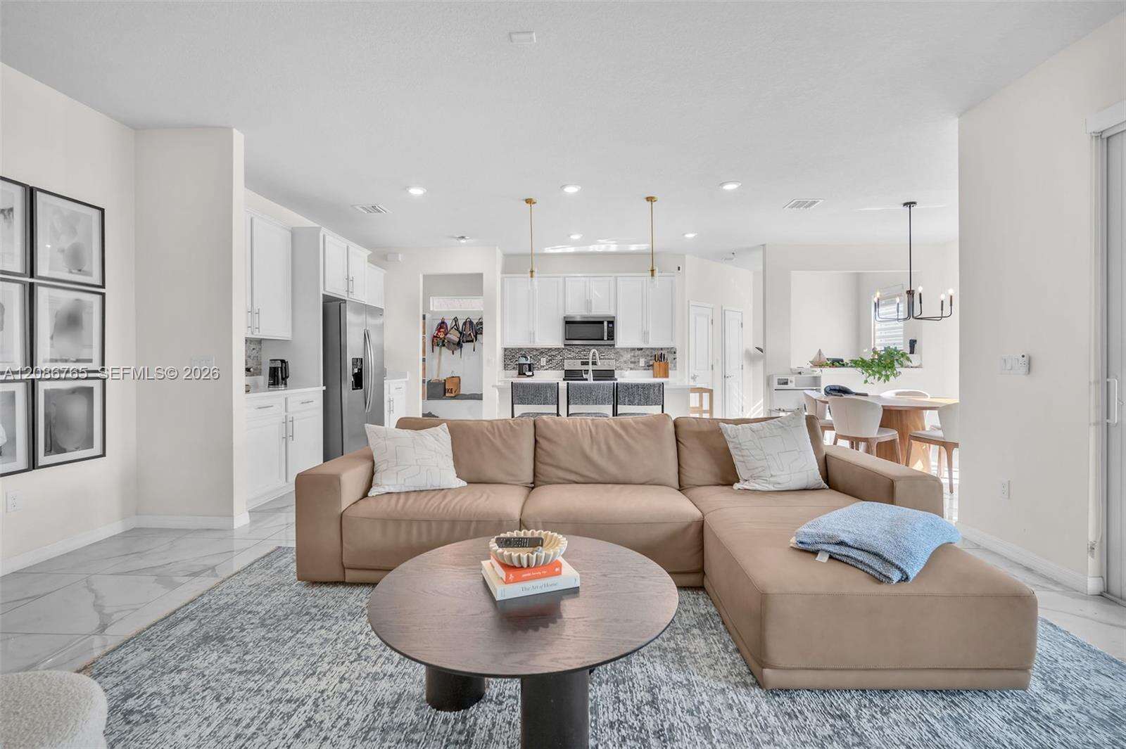 1487 Pongam Ter, Hollywood, FL 33021 - For Sale photo 16