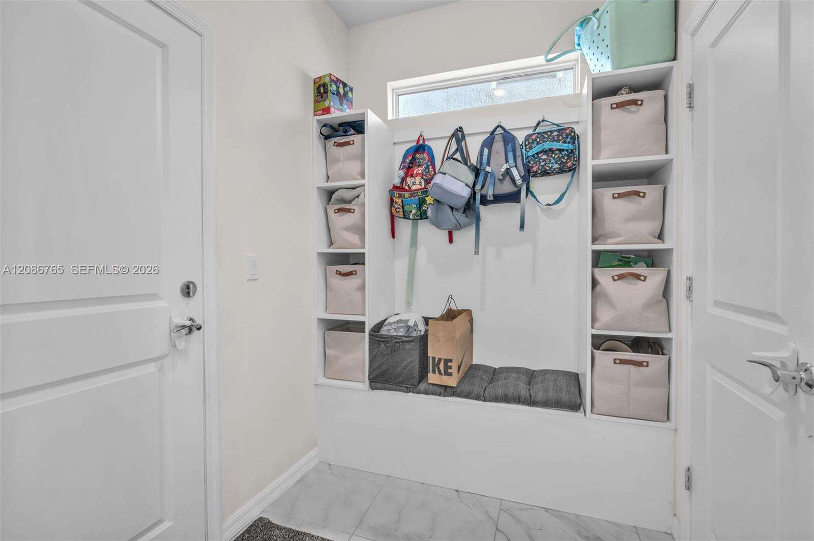 1487 Pongam Ter, Hollywood, FL 33021 - For Sale photo 17