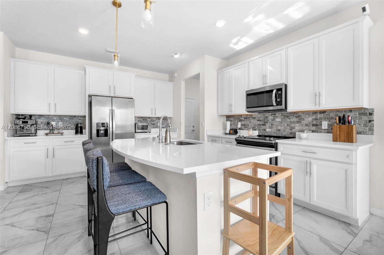 1487 Pongam Ter, Hollywood, FL 33021 - For Sale photo 19