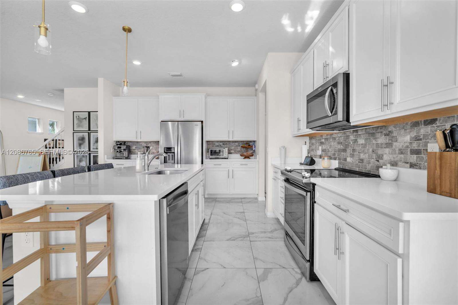 1487 Pongam Ter, Hollywood, FL 33021 - For Sale photo 20