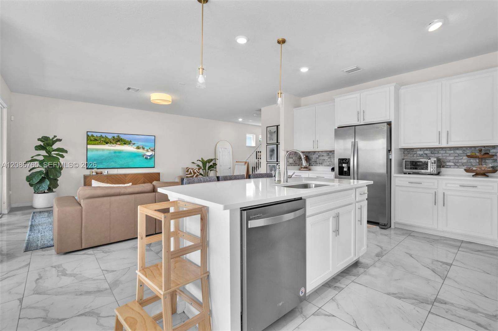 1487 Pongam Ter, Hollywood, FL 33021 - For Sale photo 21