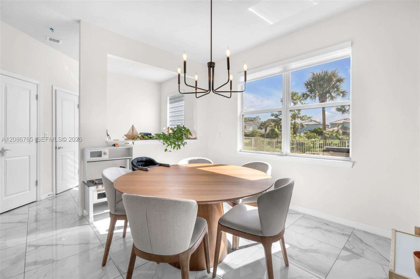 1487 Pongam Ter, Hollywood, FL 33021 - For Sale photo 22