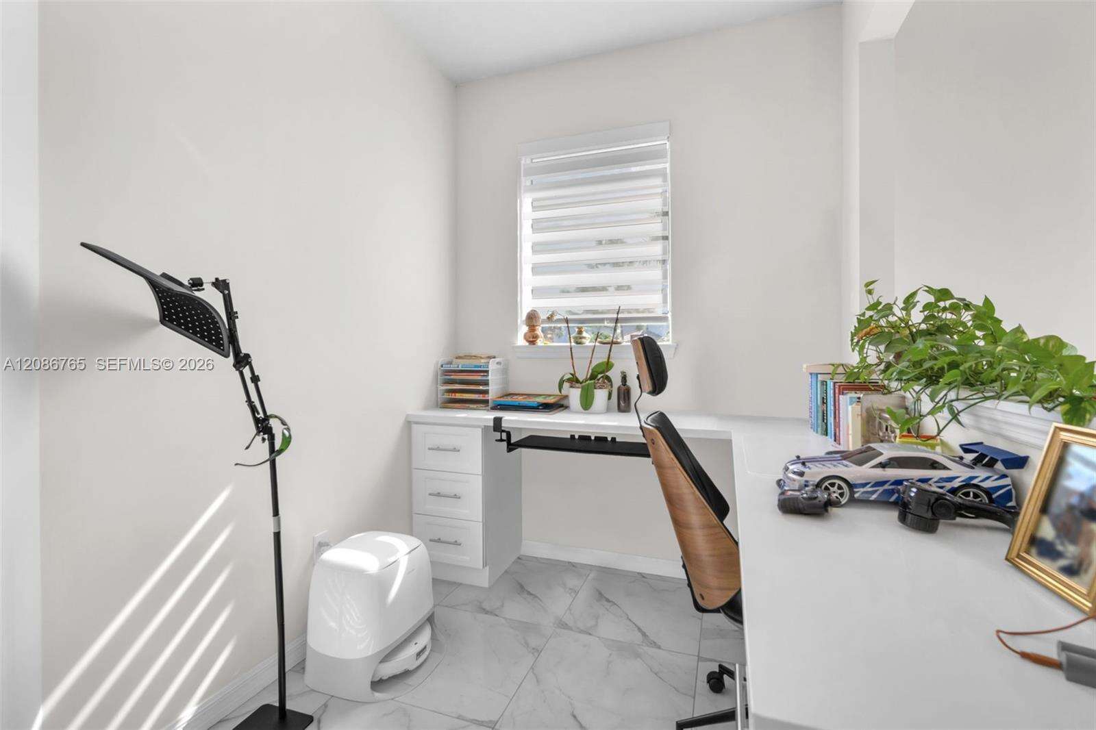 1487 Pongam Ter, Hollywood, FL 33021 - For Sale photo 23