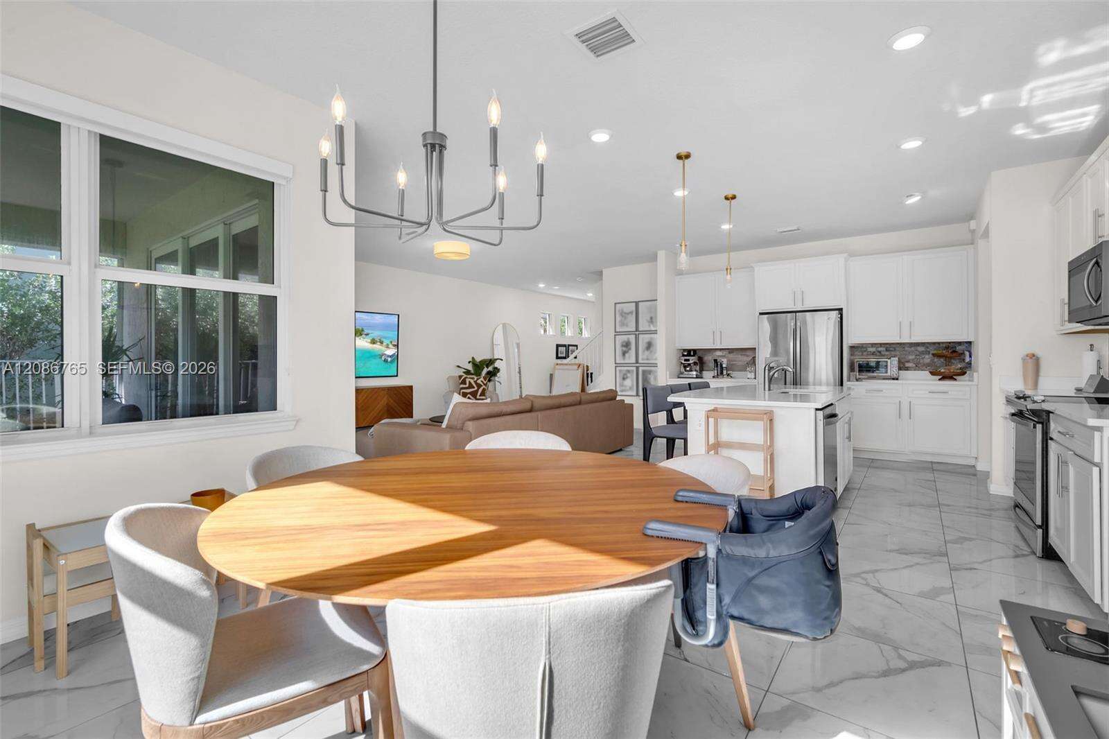 1487 Pongam Ter, Hollywood, FL 33021 - For Sale photo 24