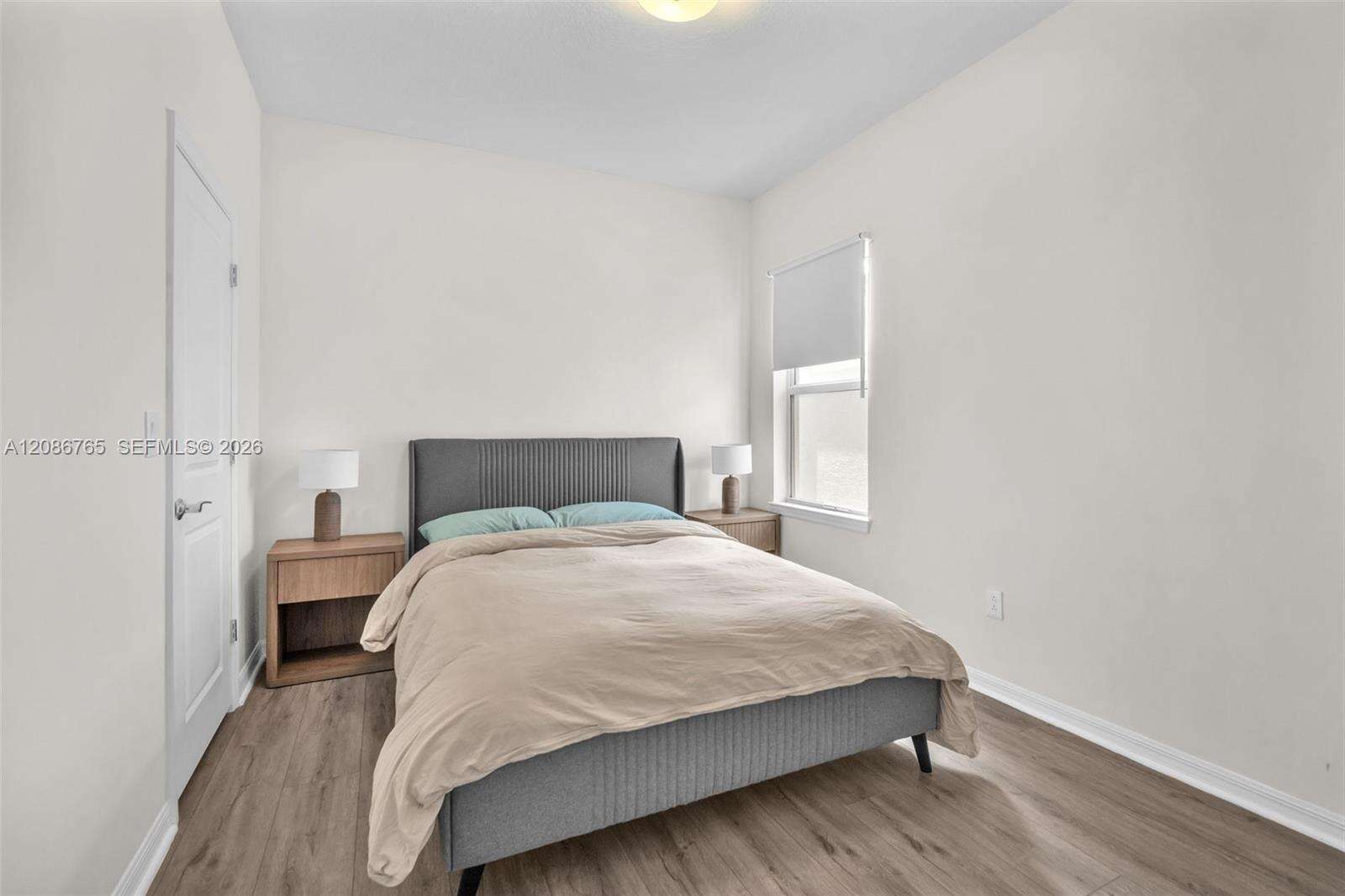 1487 Pongam Ter, Hollywood, FL 33021 - For Sale photo 25