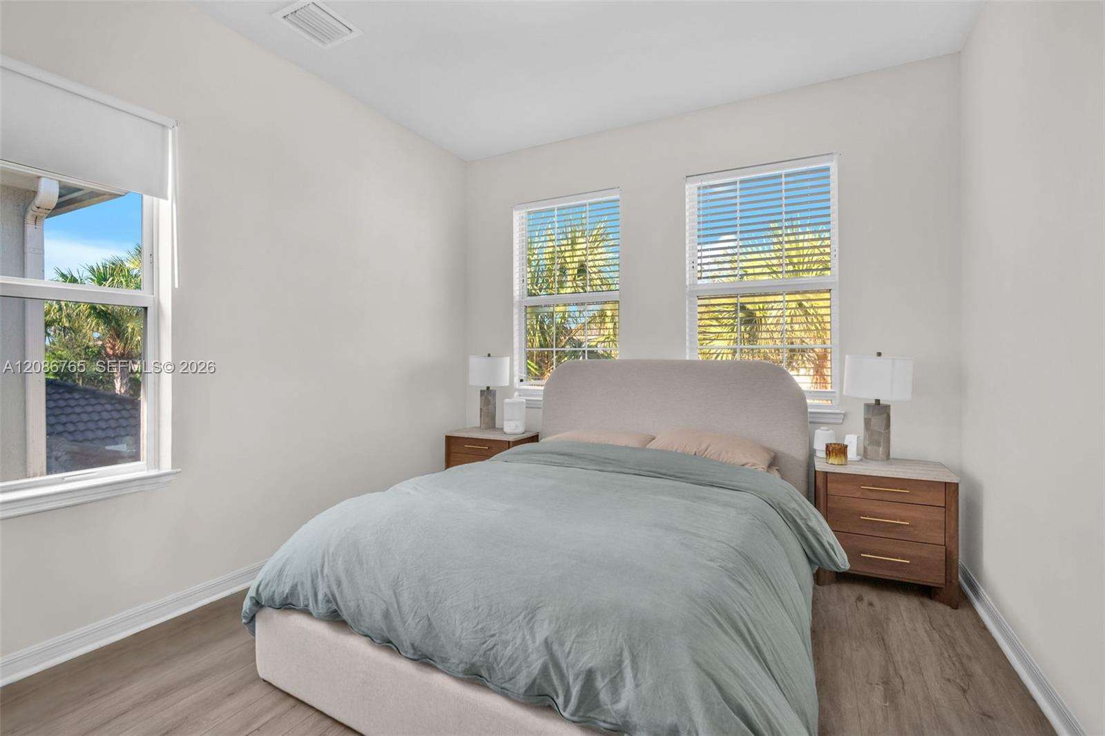 1487 Pongam Ter, Hollywood, FL 33021 - For Sale photo 26
