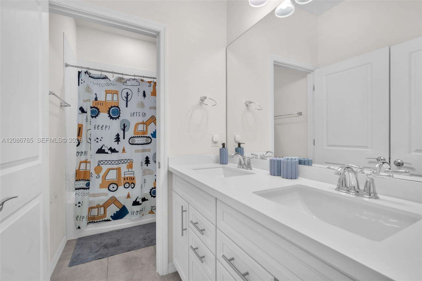 1487 Pongam Ter, Hollywood, FL 33021 - For Sale photo 27