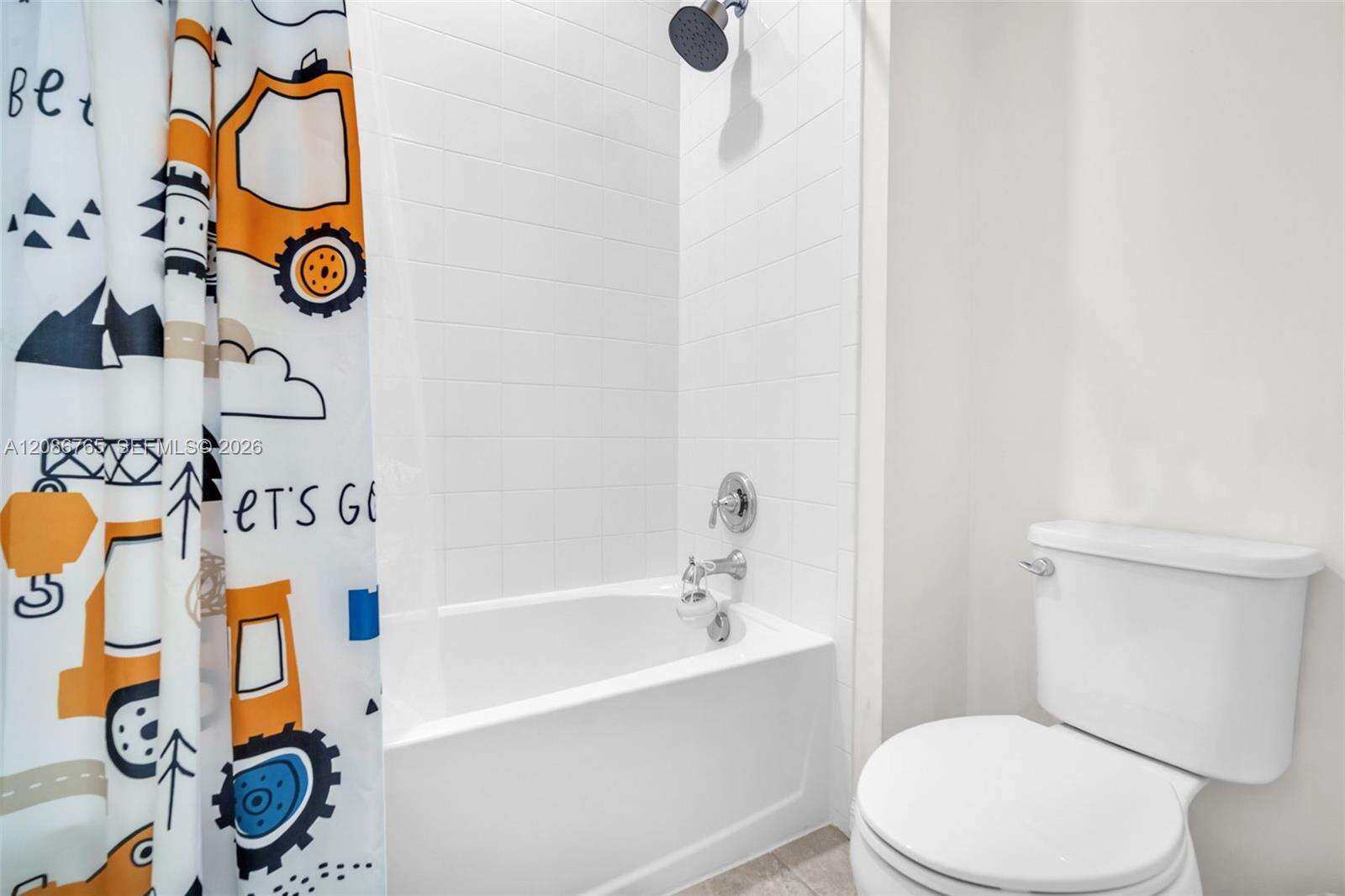 1487 Pongam Ter, Hollywood, FL 33021 - For Sale photo 28