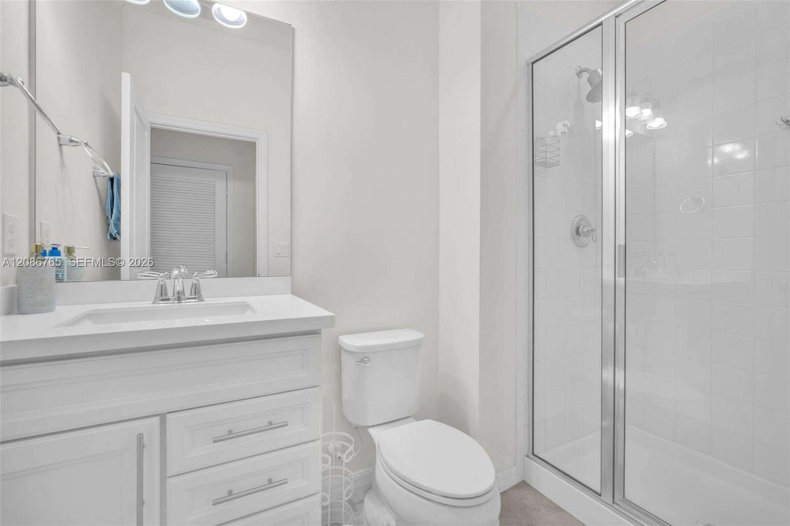 1487 Pongam Ter, Hollywood, FL 33021 - For Sale photo 29