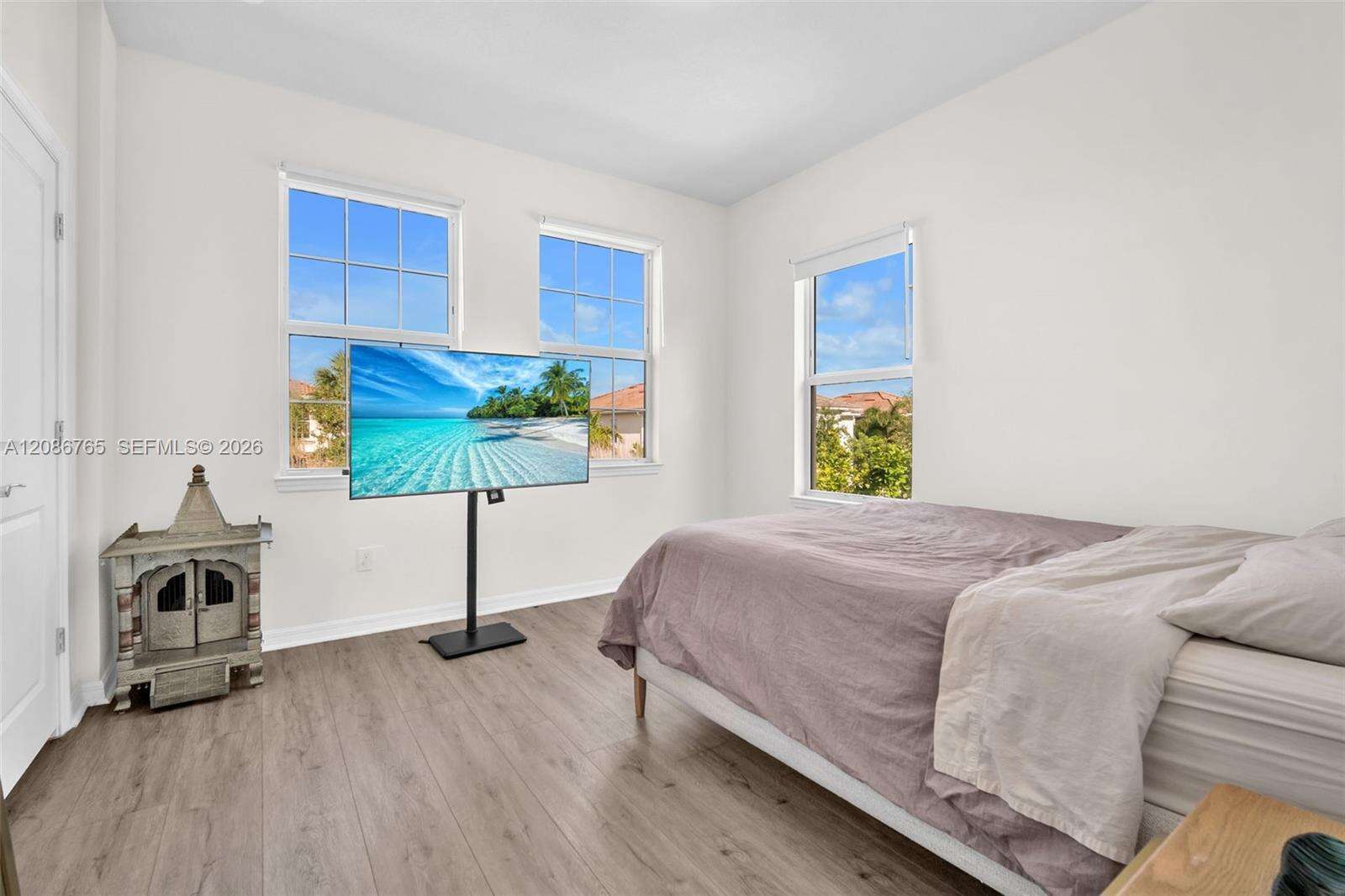 1487 Pongam Ter, Hollywood, FL 33021 - For Sale photo 30