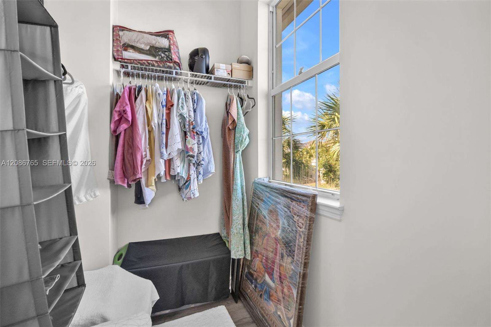 1487 Pongam Ter, Hollywood, FL 33021 - For Sale photo 32