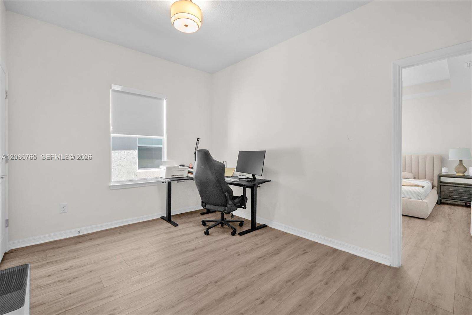 1487 Pongam Ter, Hollywood, FL 33021 - For Sale photo 34