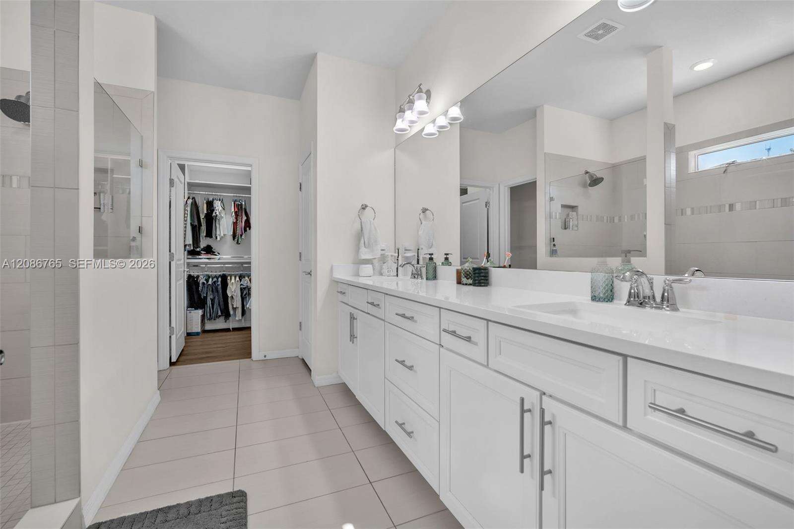 1487 Pongam Ter, Hollywood, FL 33021 - For Sale photo 35