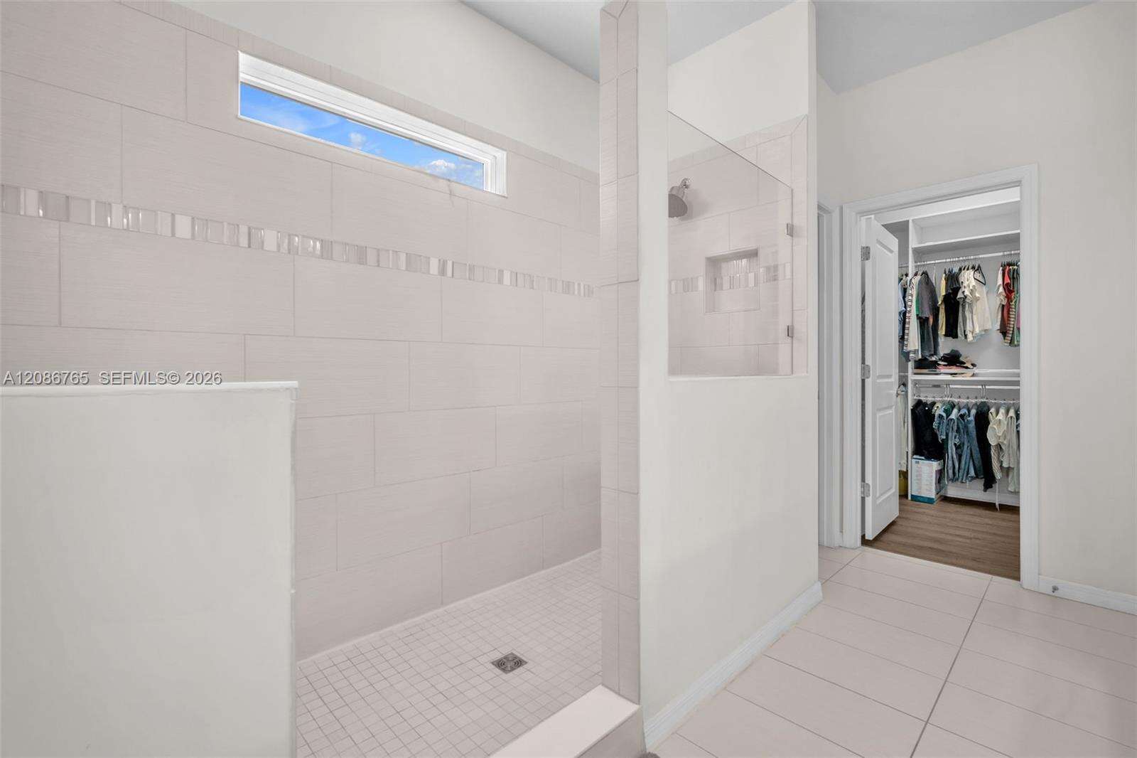 1487 Pongam Ter, Hollywood, FL 33021 - For Sale photo 36