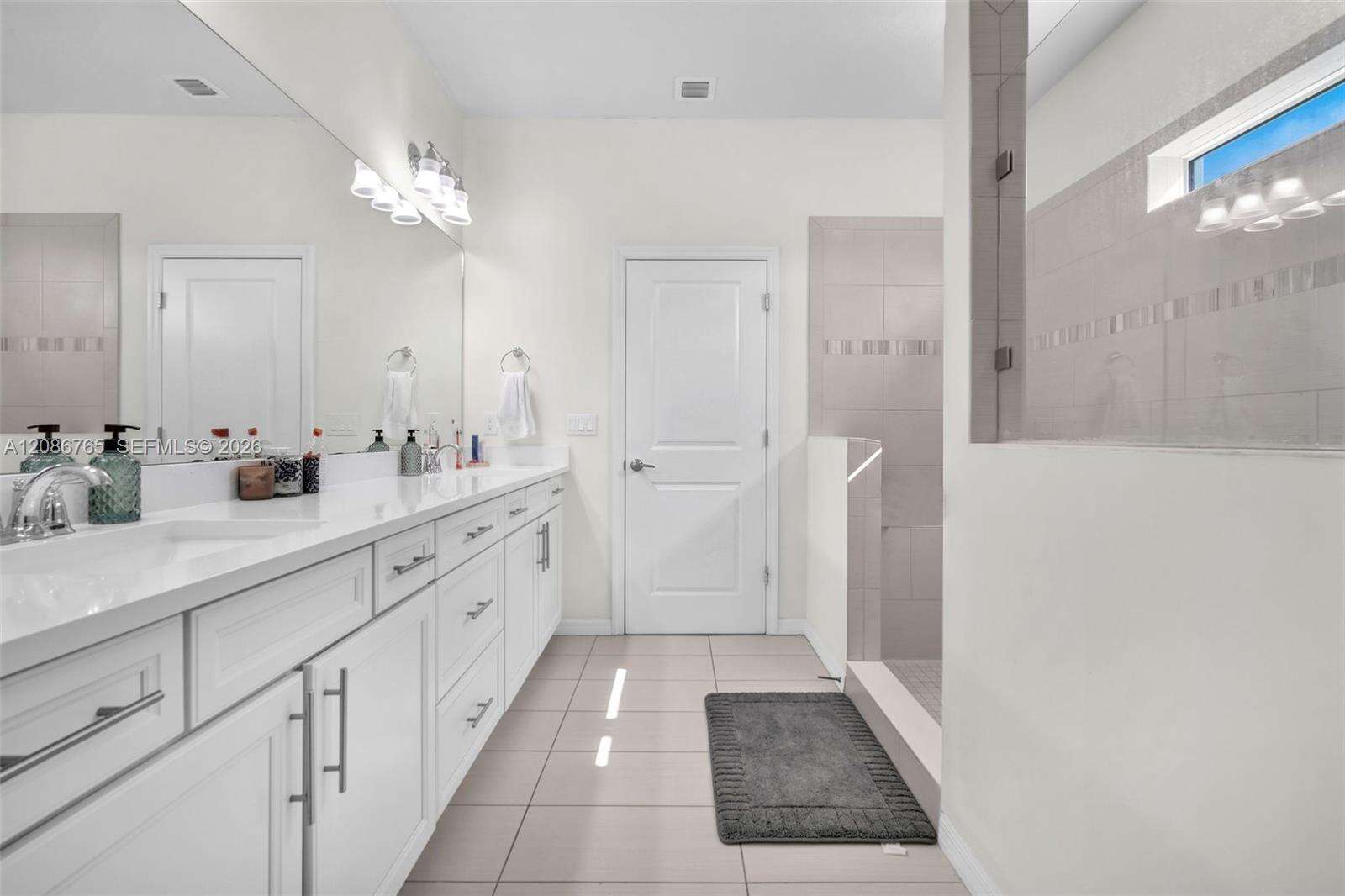 1487 Pongam Ter, Hollywood, FL 33021 - For Sale photo 37