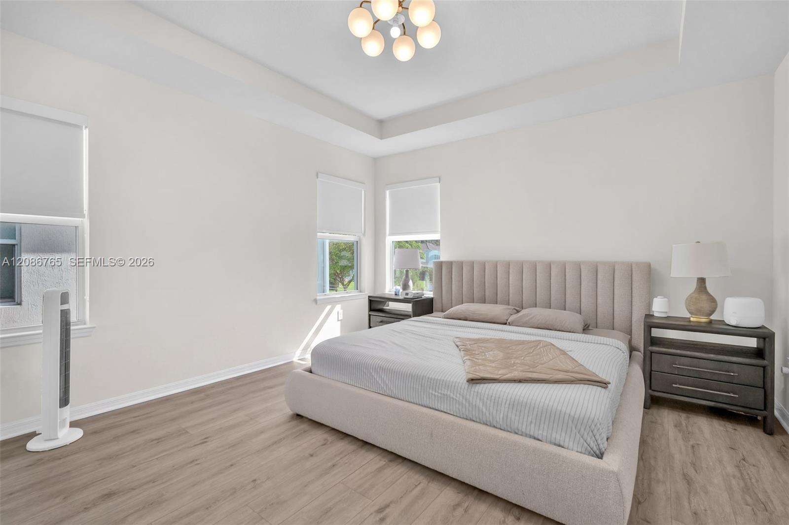1487 Pongam Ter, Hollywood, FL 33021 - For Sale photo 40