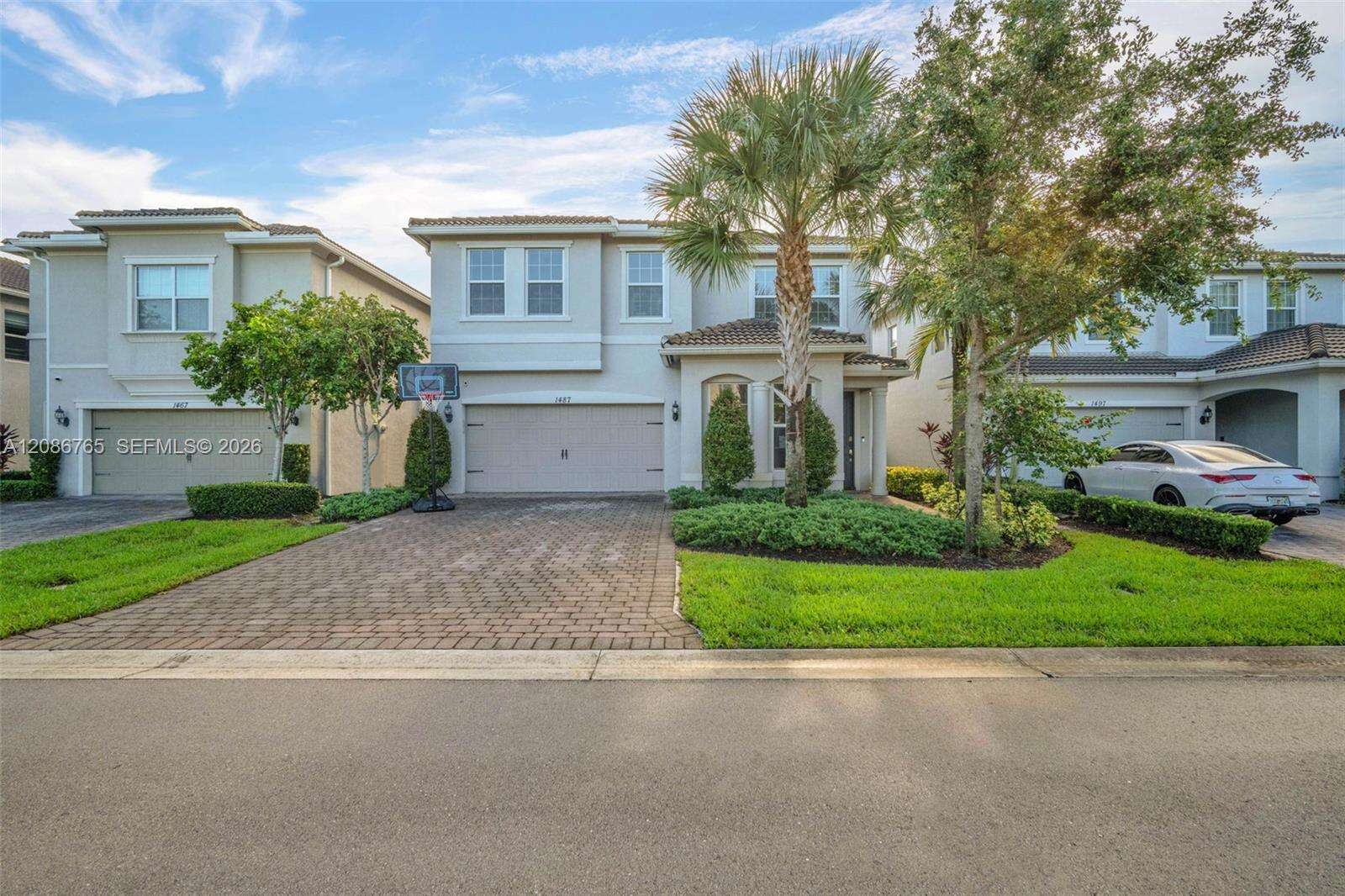 1487 Pongam Ter, Hollywood, FL 33021 - For Sale photo 5