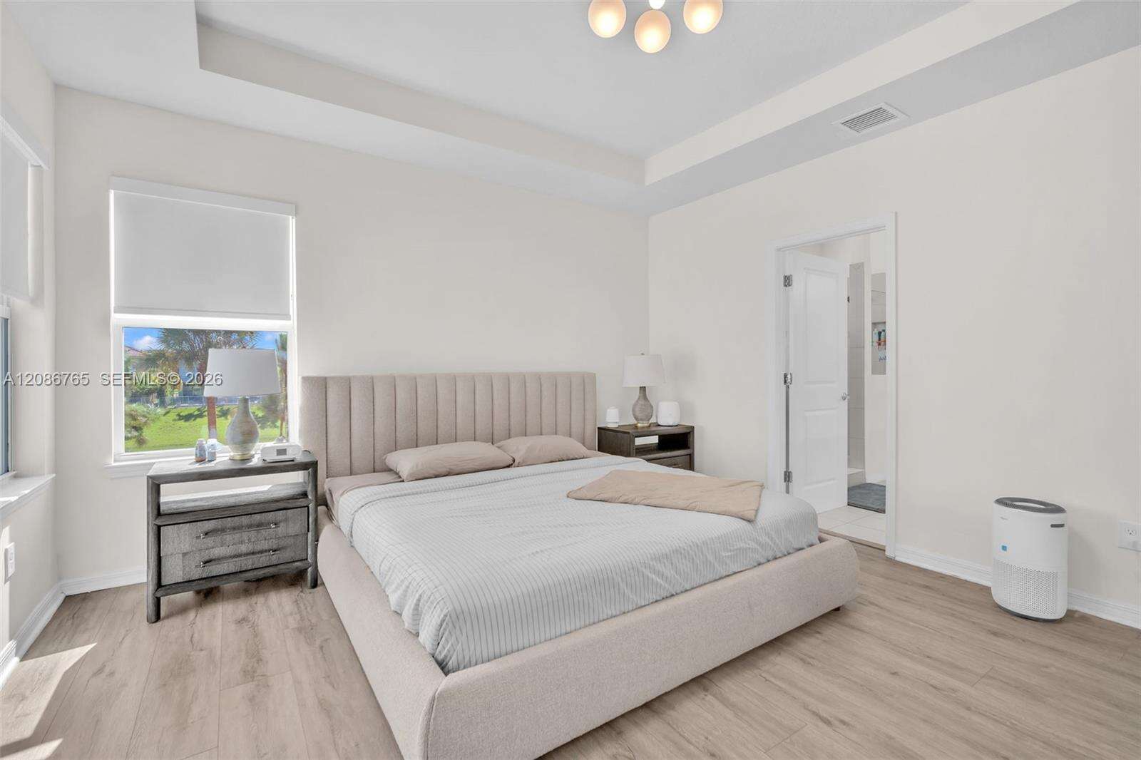1487 Pongam Ter, Hollywood, FL 33021 - For Sale photo 41