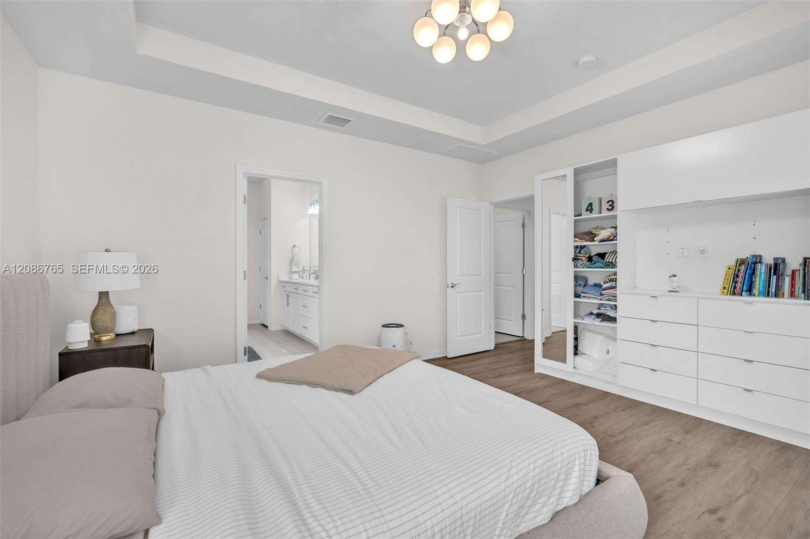 1487 Pongam Ter, Hollywood, FL 33021 - For Sale photo 42