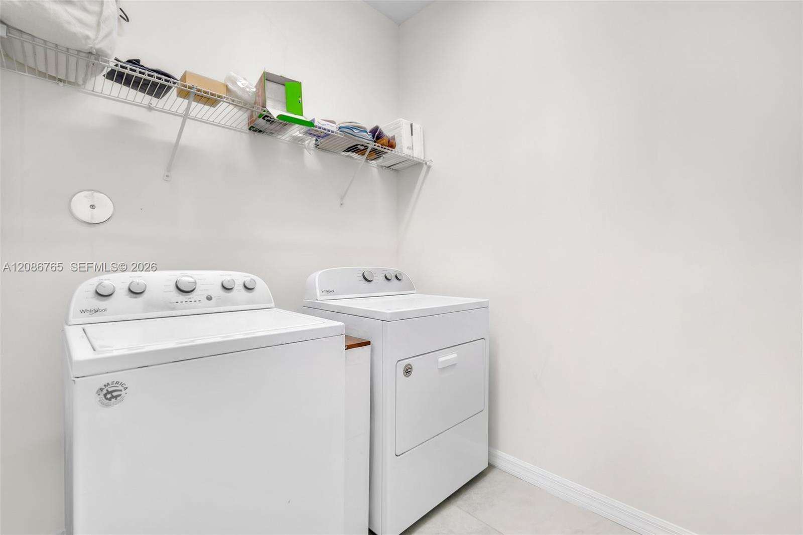1487 Pongam Ter, Hollywood, FL 33021 - For Sale photo 43