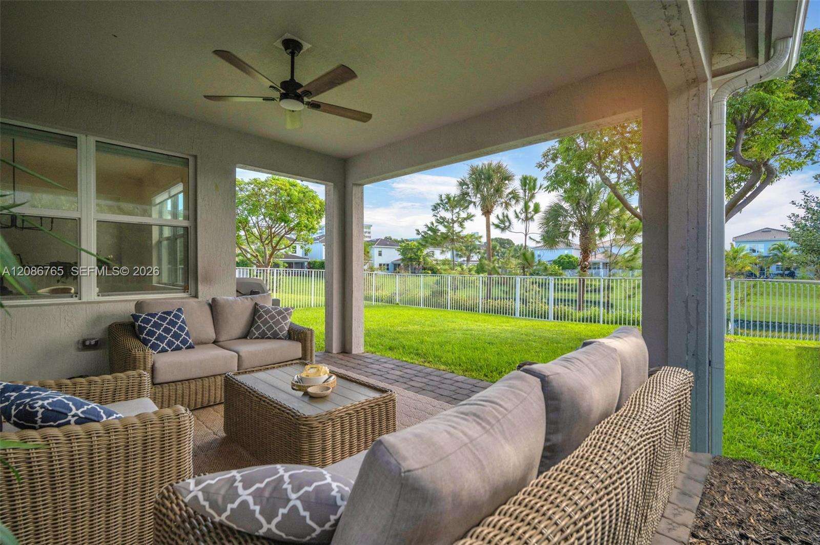 1487 Pongam Ter, Hollywood, FL 33021 - For Sale photo 44
