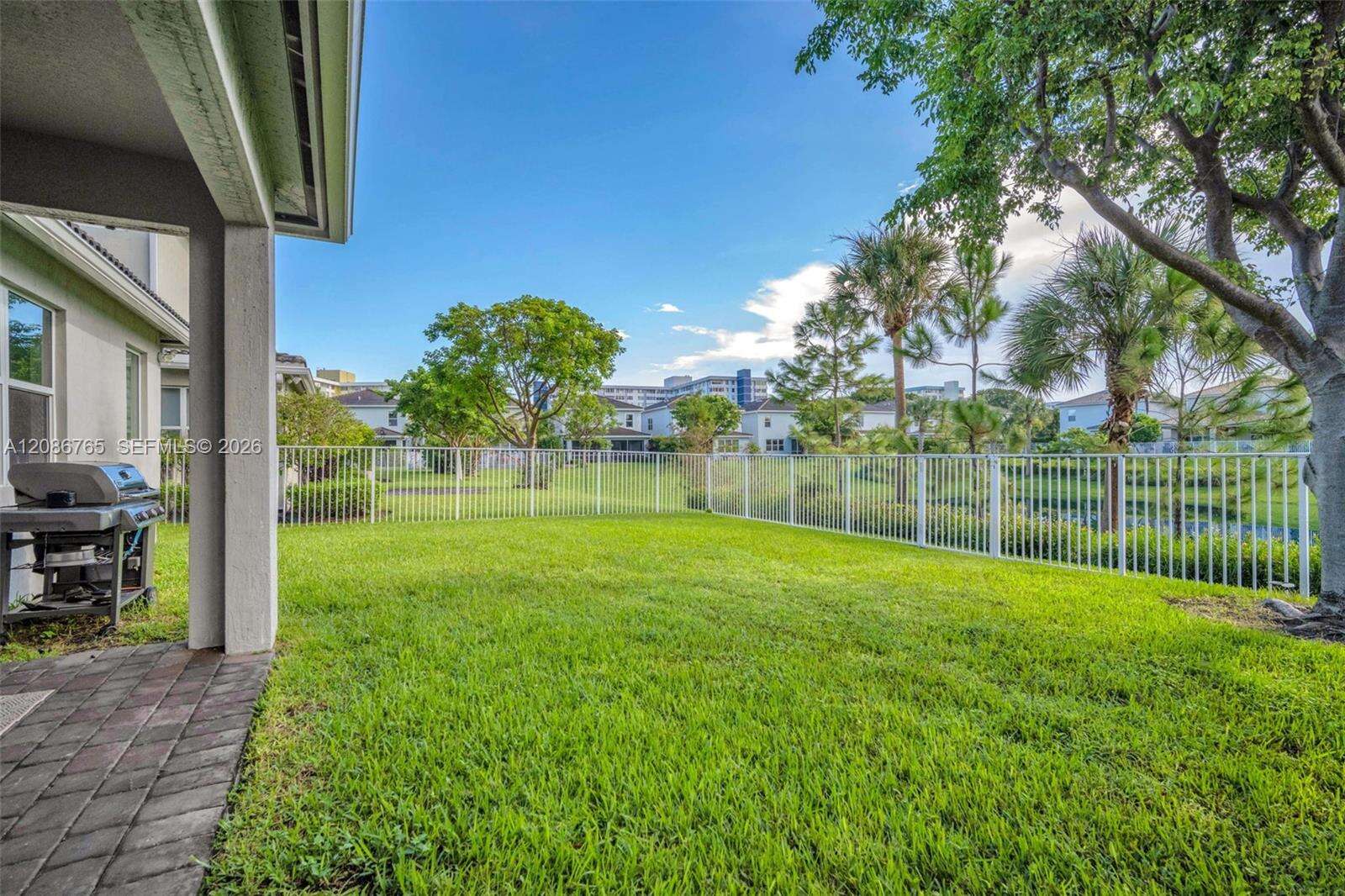 1487 Pongam Ter, Hollywood, FL 33021 - For Sale photo 45