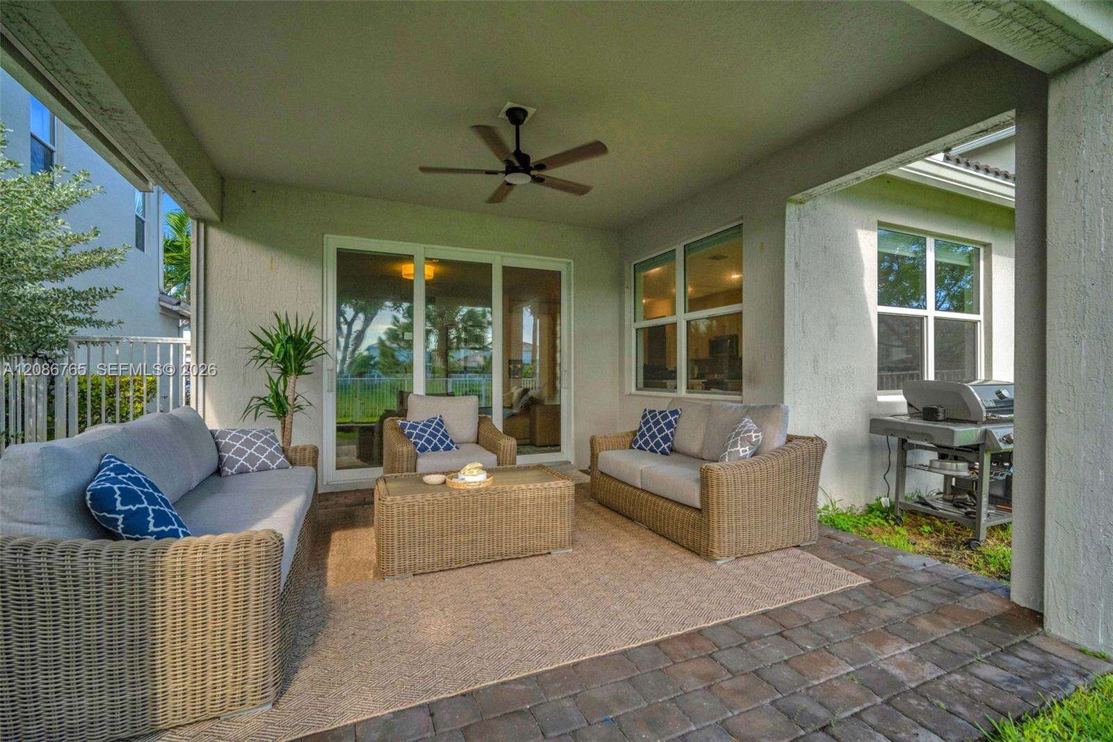 1487 Pongam Ter, Hollywood, FL 33021 - For Sale photo 47