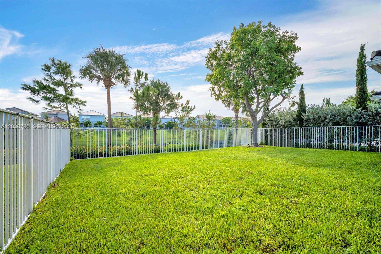 1487 Pongam Ter, Hollywood, FL 33021 - For Sale photo 48