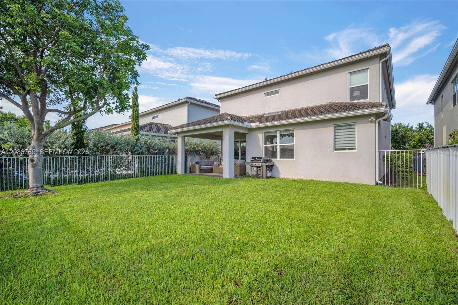 1487 Pongam Ter, Hollywood, FL 33021 - For Sale photo 49