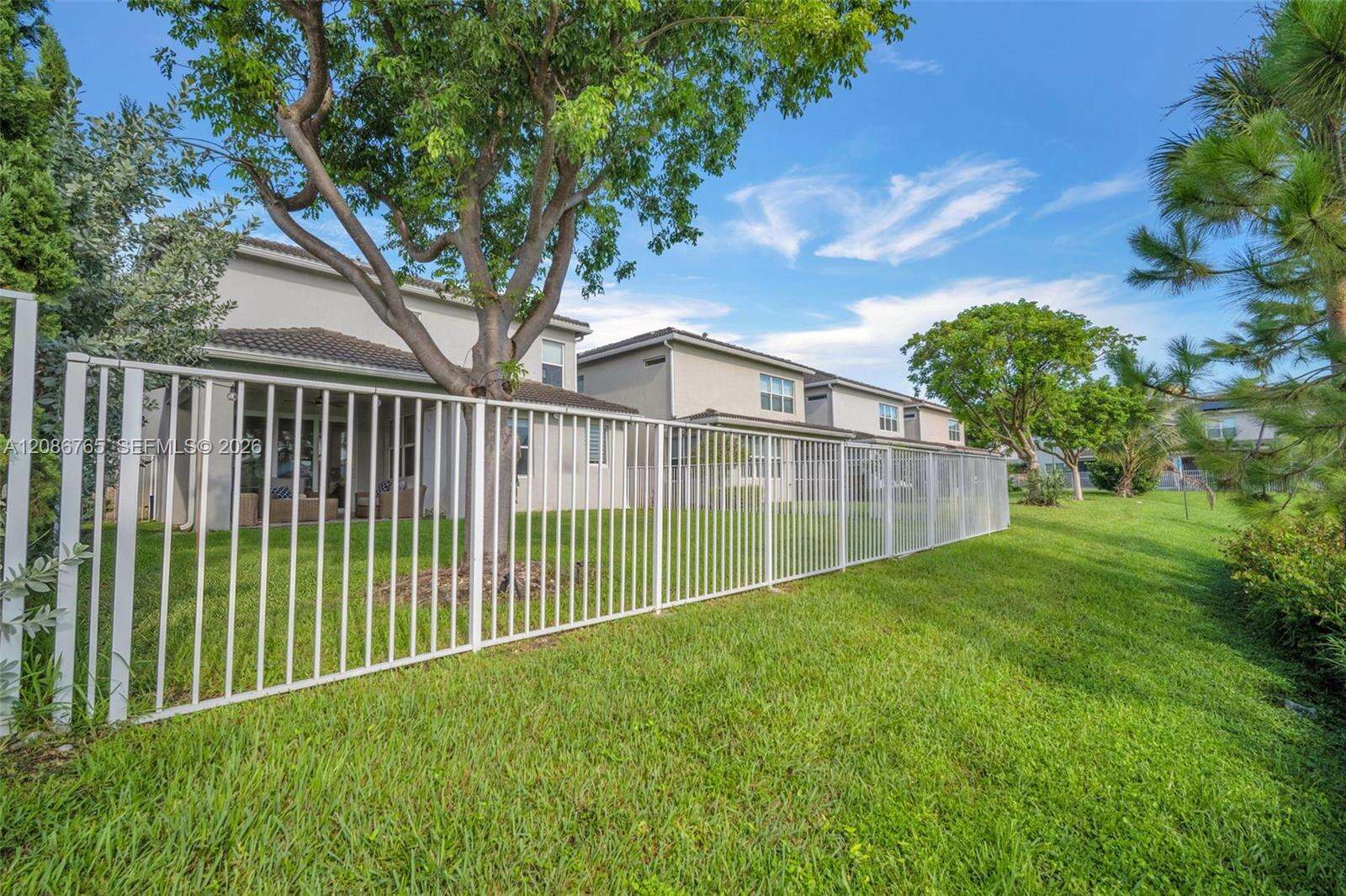 1487 Pongam Ter, Hollywood, FL 33021 - For Sale photo 50