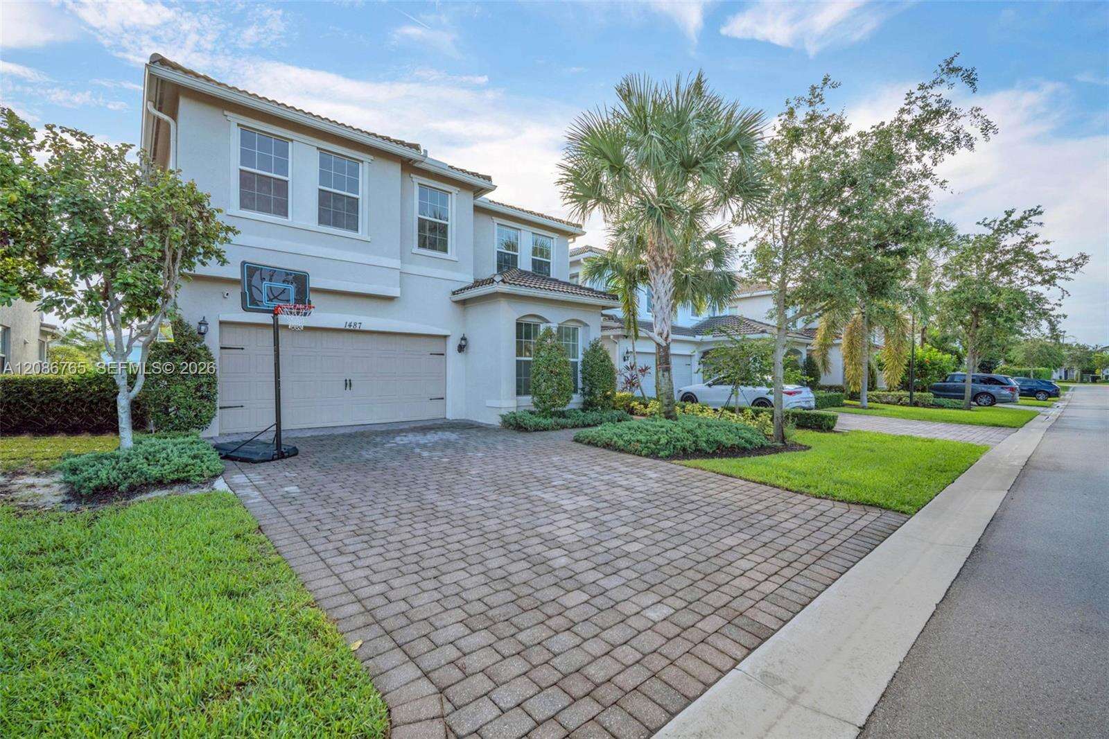 1487 Pongam Ter, Hollywood, FL 33021 - For Sale photo 6