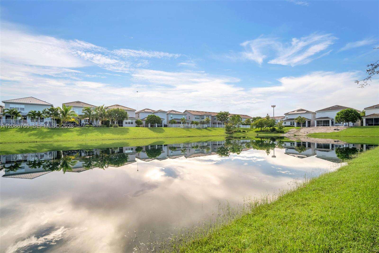 1487 Pongam Ter, Hollywood, FL 33021 - For Sale photo 51