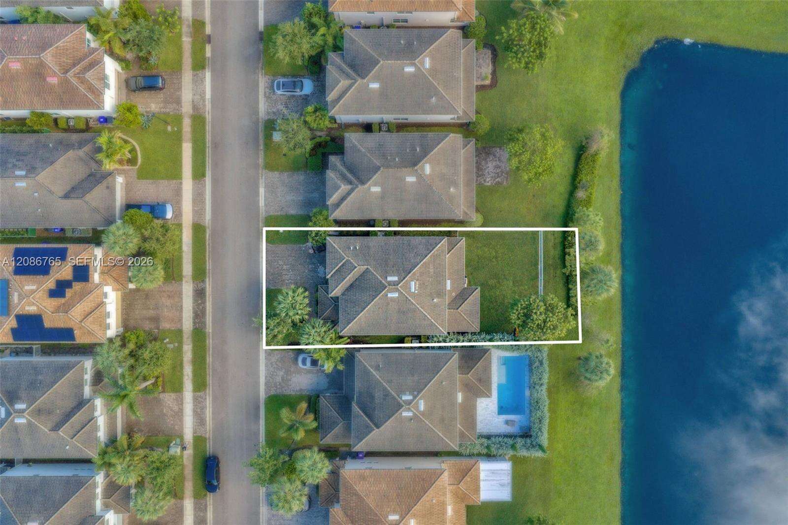 1487 Pongam Ter, Hollywood, FL 33021 - For Sale photo 53