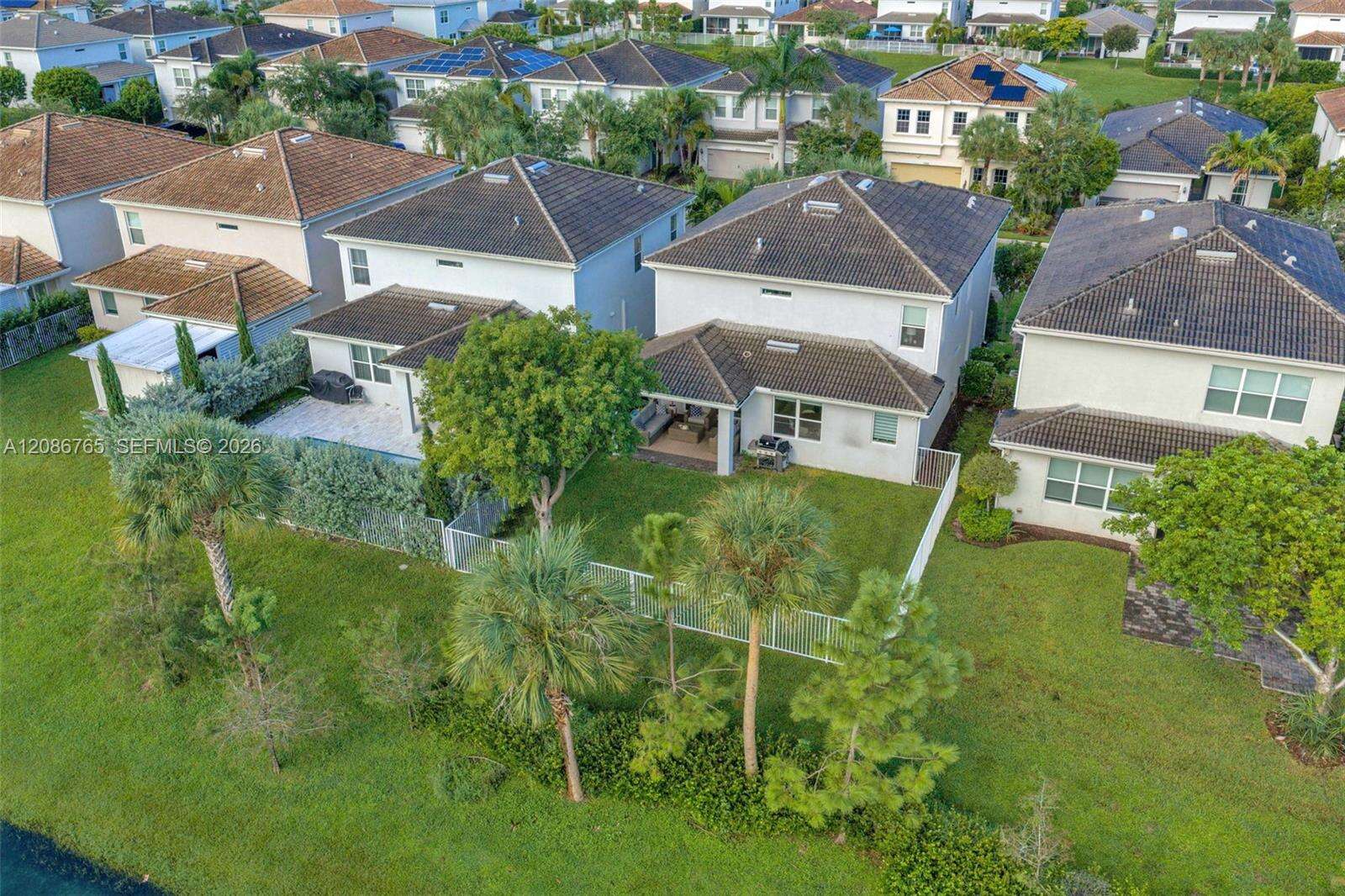 1487 Pongam Ter, Hollywood, FL 33021 - For Sale photo 54