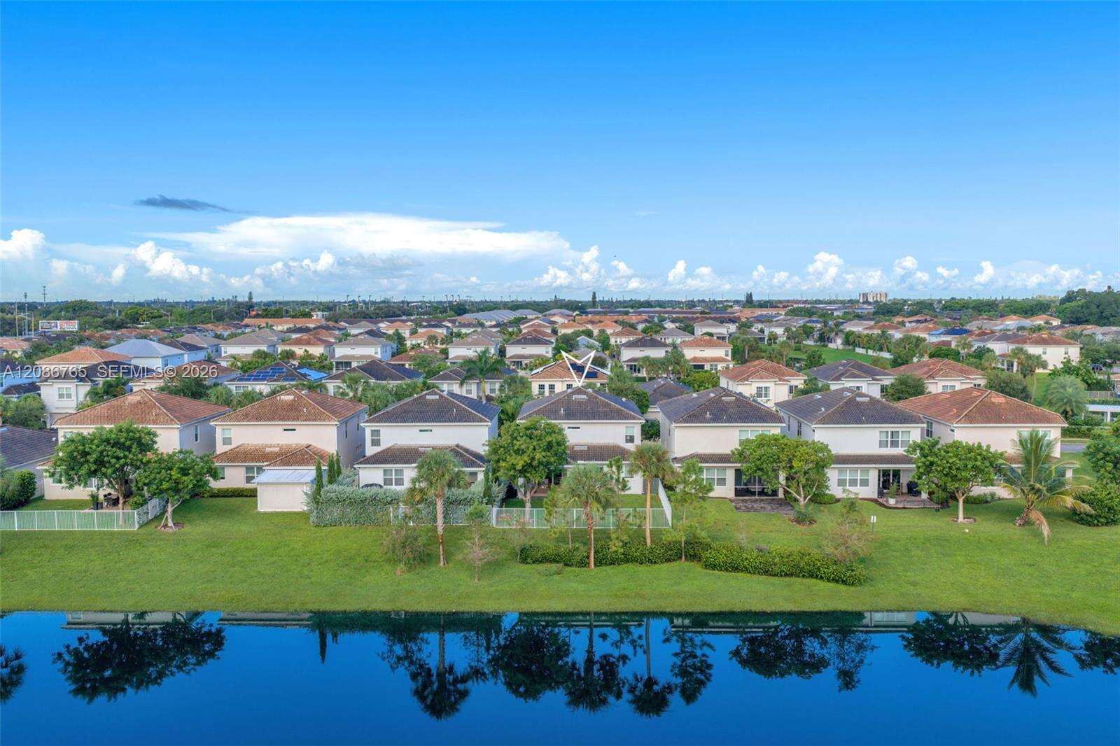 1487 Pongam Ter, Hollywood, FL 33021 - For Sale photo 55