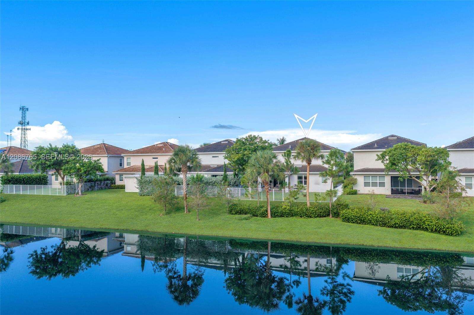 1487 Pongam Ter, Hollywood, FL 33021 - For Sale photo 56